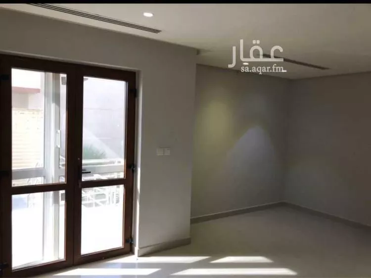 فيلا للإيجار في شارع رقم 70, حي الندى, مدينة الرياض, منطقة الرياض صورة 2