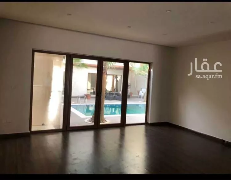 فيلا للإيجار في شارع رقم 70, حي الندى, مدينة الرياض, منطقة الرياض صورة 4