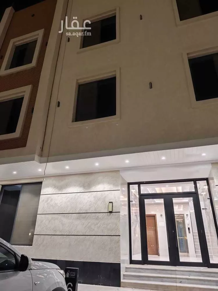 شقة للإيجار في حي شظاة ، المدينة المنورة ، منطقة المدينة المنورة 1 صورة