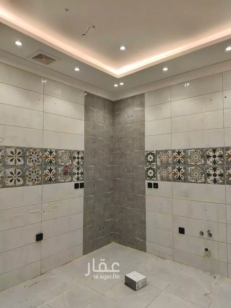 شقة للإيجار في حي شظاة ، المدينة المنورة ، منطقة المدينة المنورة صورة 3