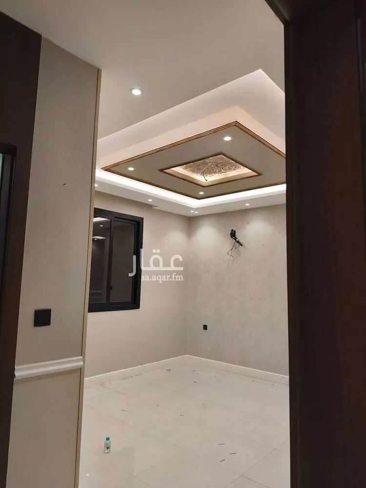 شقة للإيجار في حي شظاة ، المدينة المنورة ، منطقة المدينة المنورة صورة 4