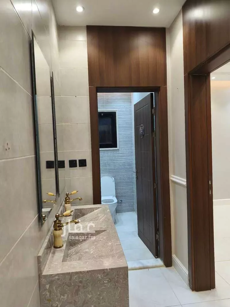 شقة للإيجار في حي شظاة ، المدينة المنورة ، منطقة المدينة المنورة صورة 5