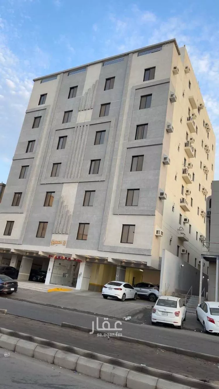 شقة للبيع في حي مريخ, مدينة جدة, منطقة مكة المكرمة صورة 4