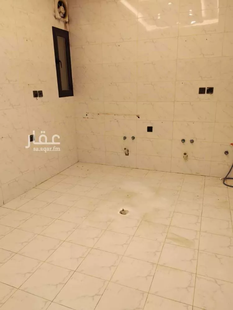 شقة للبيع في حي مريخ, مدينة جدة, منطقة مكة المكرمة 11