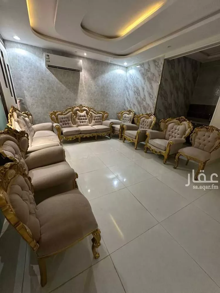 شقة للإيجار في شارع 21 الشرقية, حي الشرقية, مدينة أبها, منطقة عسير صورة 5