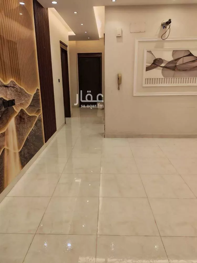 شقة للبيع في حي مريخ, مدينة جدة, منطقة مكة المكرمة 10