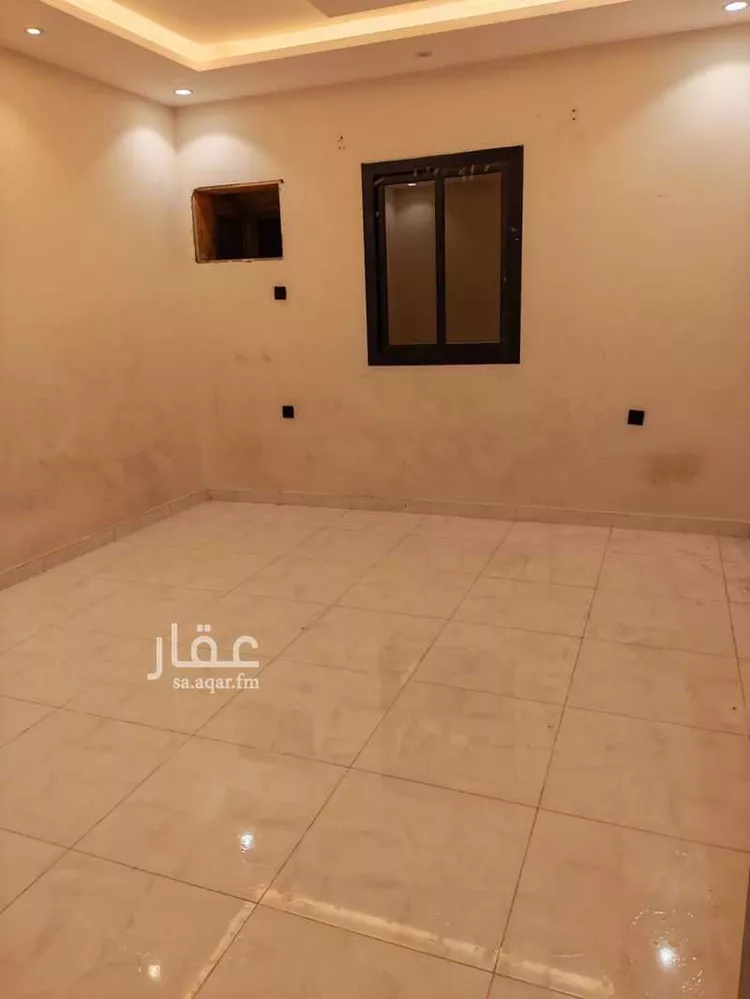 شقة للبيع في حي مريخ, مدينة جدة, منطقة مكة المكرمة 12