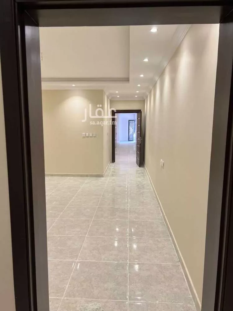 دور للإيجار في شارع حجار بن ابحر العجلي, حي الياقوت, مدينة جدة, منطقة مكة المكرمة صورة 3