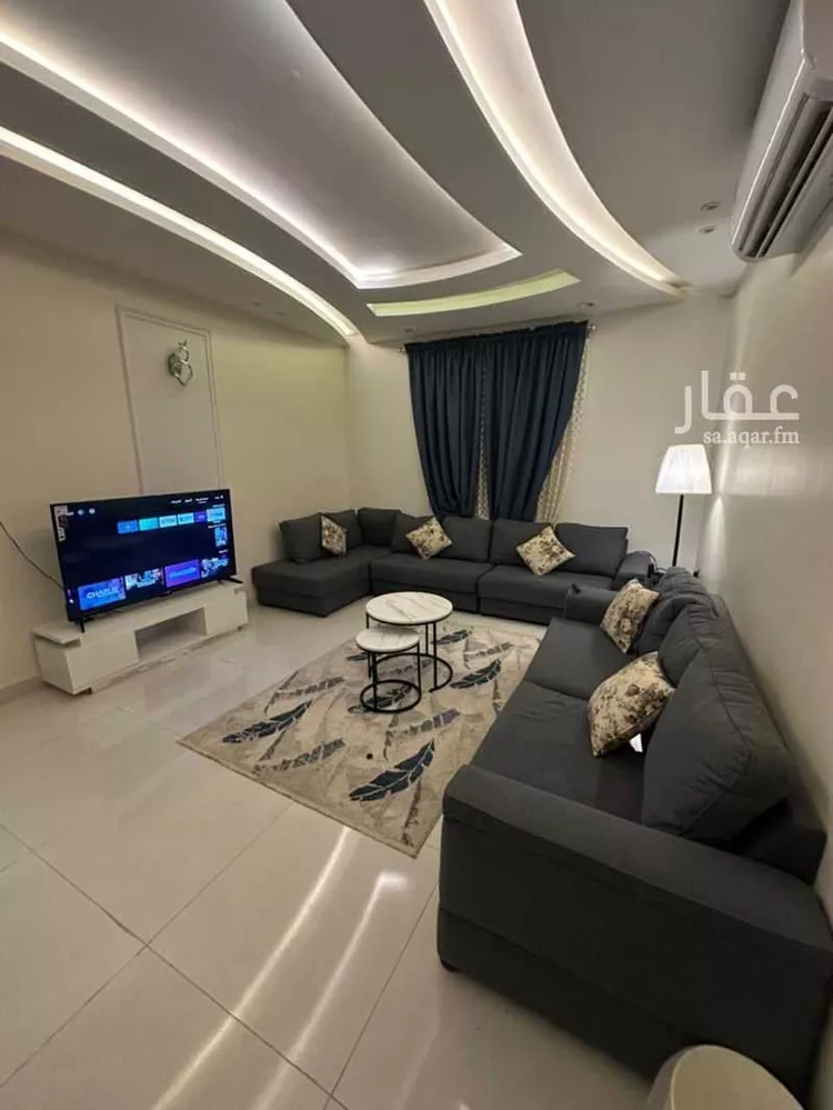 شقة للإيجار في شارع 21 الشرقية, حي الشرقية, مدينة أبها, منطقة عسير 9