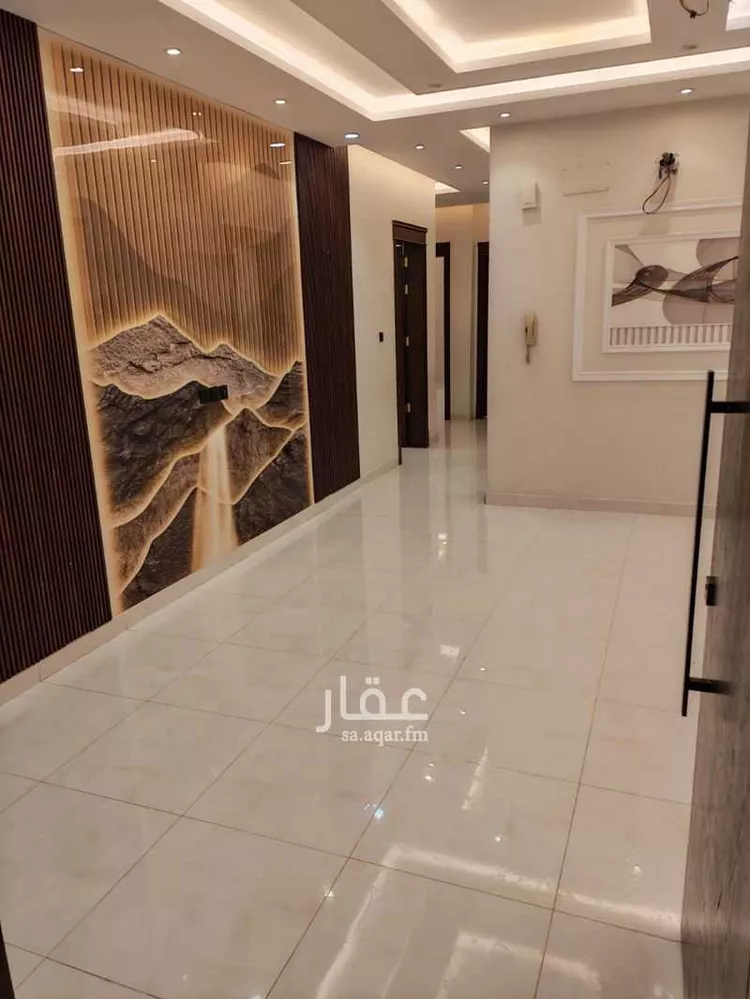 شقة للبيع في حي مريخ, مدينة جدة, منطقة مكة المكرمة 6