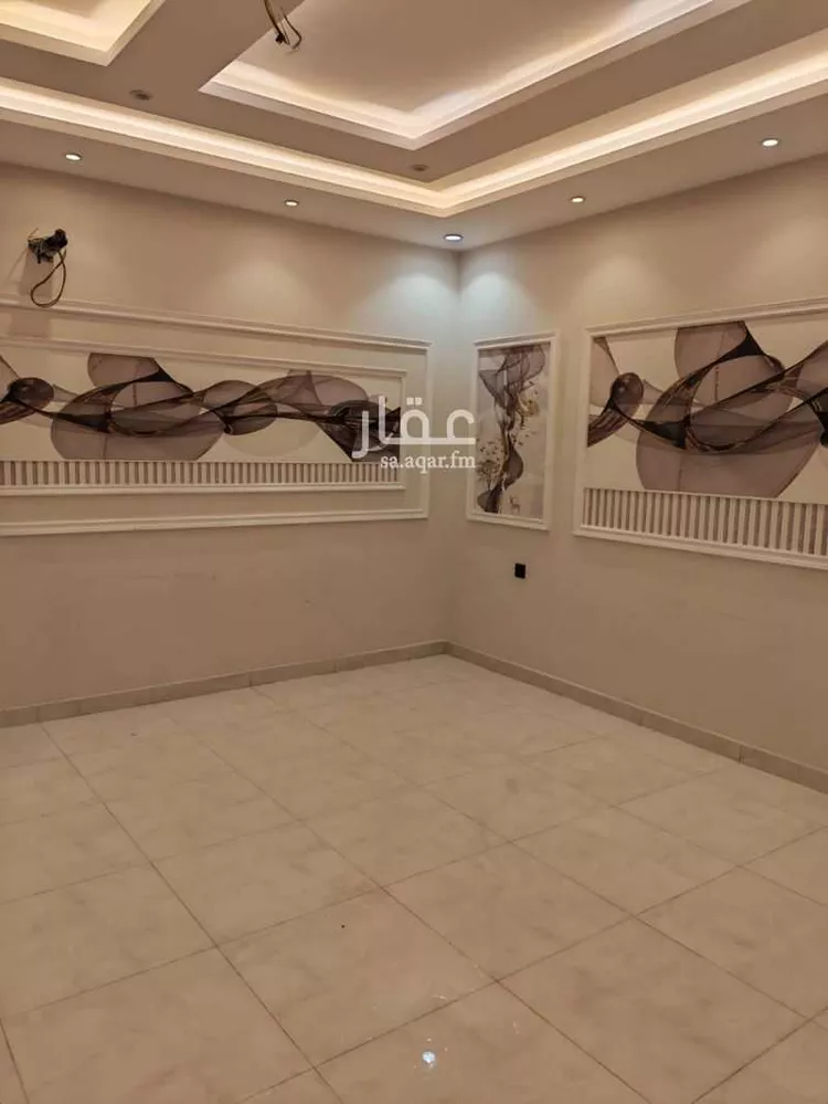 شقة للبيع في حي مريخ, مدينة جدة, منطقة مكة المكرمة 9
