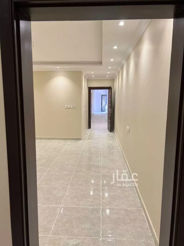 دور للإيجار في شارع حجار بن ابحر العجلي, حي الياقوت, مدينة جدة, منطقة مكة المكرمة صورة 2