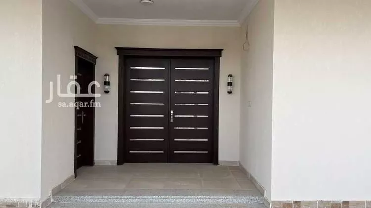 Floor for Rent in Jeddah Al Yaqout