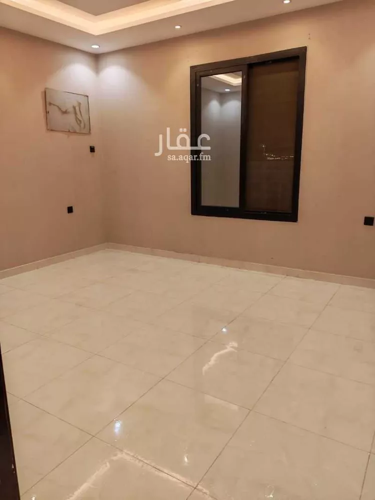 شقة للبيع في حي مريخ, مدينة جدة, منطقة مكة المكرمة صورة 4