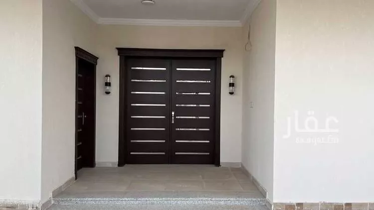Floor for Rent in Jeddah Al Yaqout