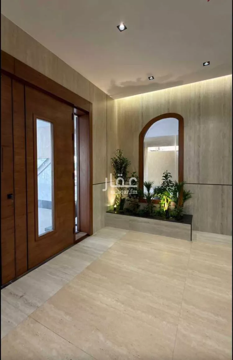 شقة للبيع في شارع المغفرة, حي الحمراء, مدينة جدة, منطقة مكة المكرمة 9