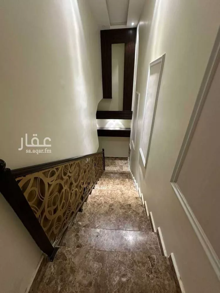 شقة للإيجار في شارع 21 الشرقية, حي الشرقية, مدينة أبها, منطقة عسير 13