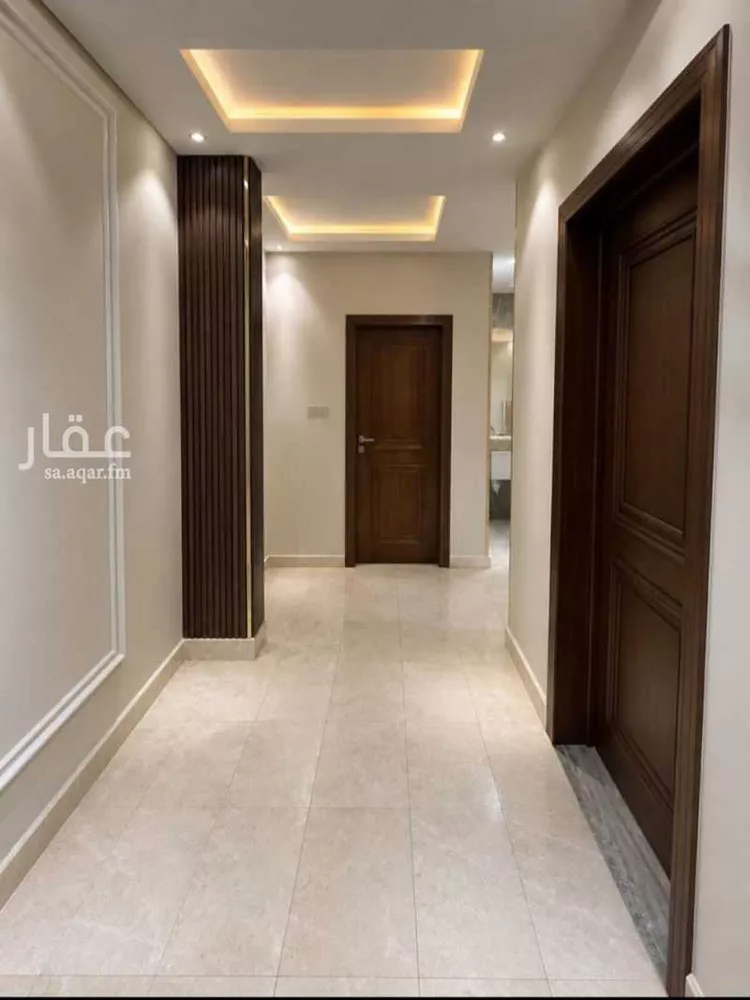 شقة للإيجار في شارع 21 الشرقية, حي الشرقية, مدينة أبها, منطقة عسير 12