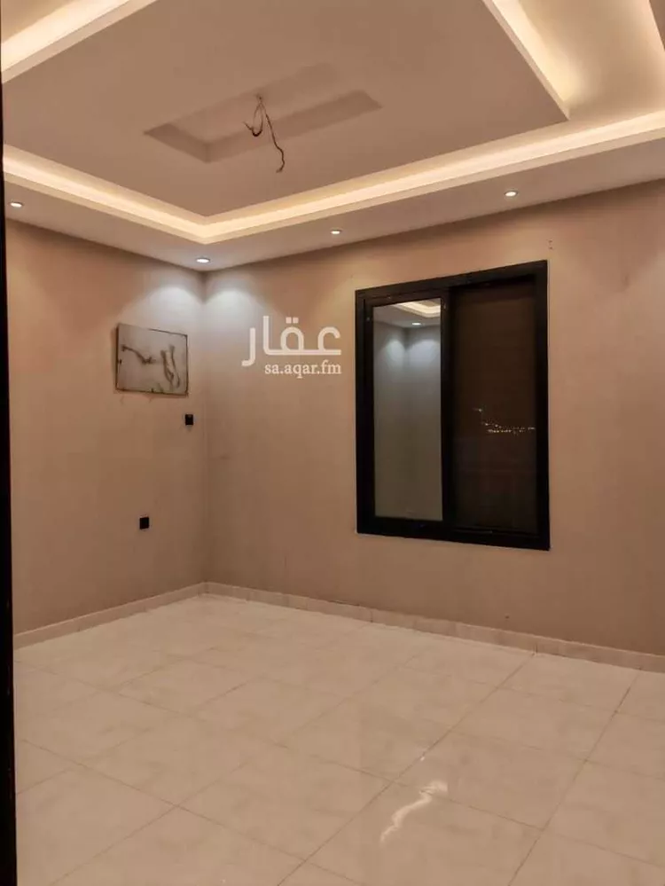 شقة للبيع في حي مريخ, مدينة جدة, منطقة مكة المكرمة 16