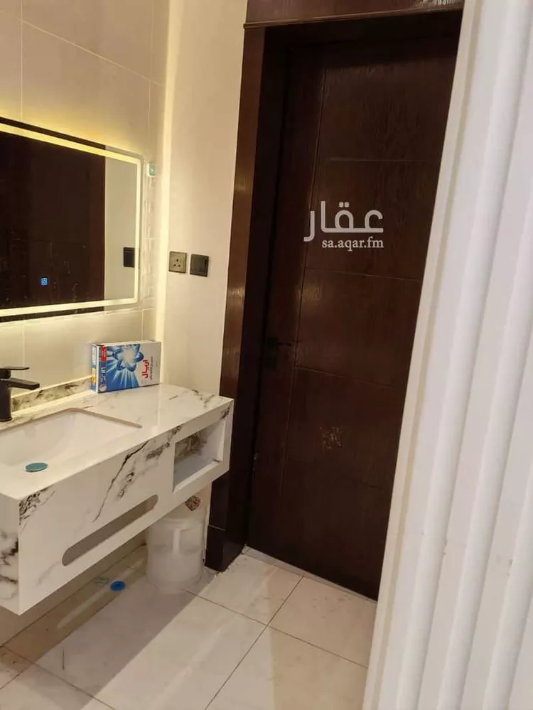 شقة للبيع في حي مريخ, مدينة جدة, منطقة مكة المكرمة 8