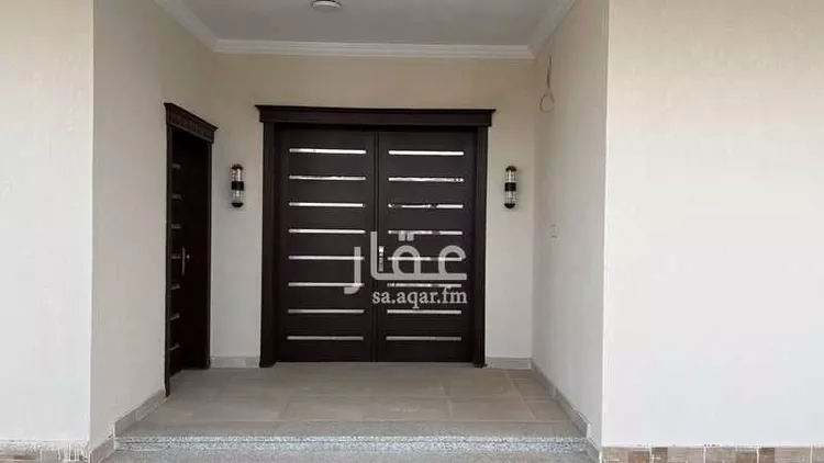 دور للإيجار في شارع حجار بن ابحر العجلي, حي الياقوت, مدينة جدة, منطقة مكة المكرمة صورة 2