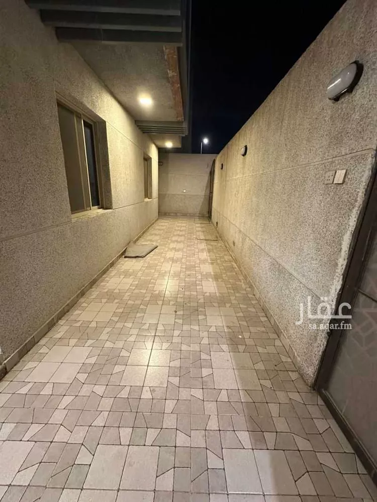 شقة للإيجار في شارع 21 الشرقية, حي الشرقية, مدينة أبها, منطقة عسير 7