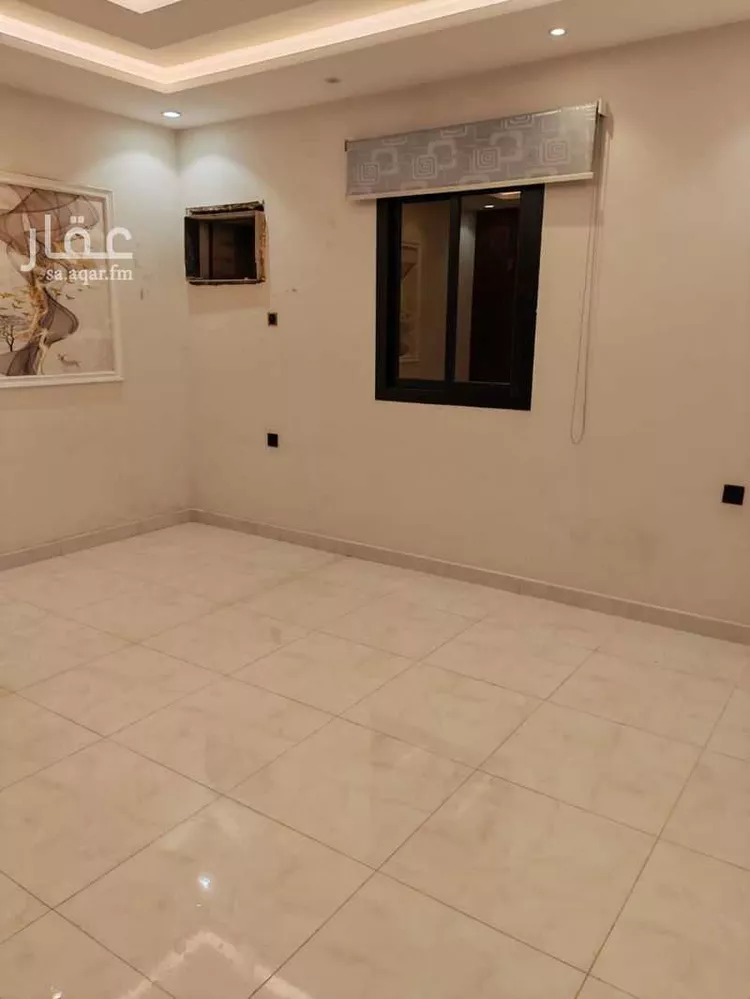 شقة للبيع في حي مريخ, مدينة جدة, منطقة مكة المكرمة 15