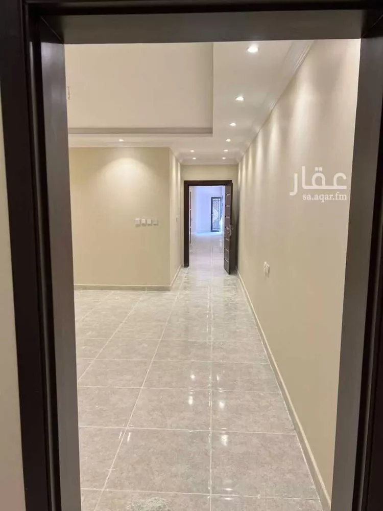 Floor for Rent in Jeddah Al Yaqout صورة 2