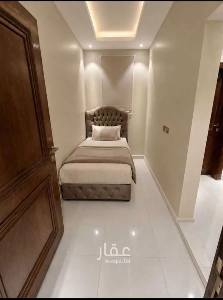 شقة للإيجار في شارع 21 الشرقية, حي الشرقية, مدينة أبها, منطقة عسير 14
