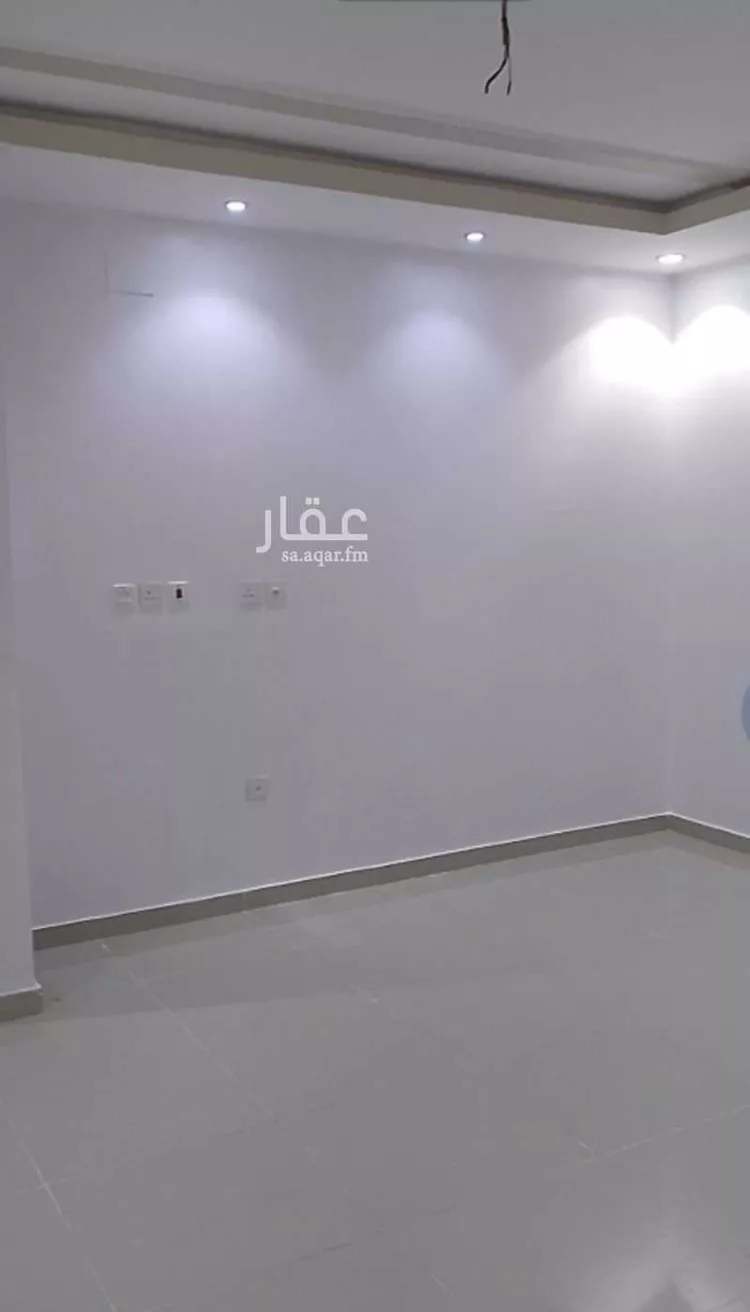شقة للإيجار في شارع ابن أبي صالح ، حي الدفاع ، المدينة المنورة ، منطقة المدينة المنورة صورة 2