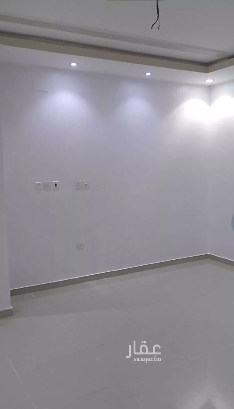 شقة للإيجار في شارع ابن أبي صالح ، حي الدفاع ، المدينة المنورة ، منطقة المدينة المنورة