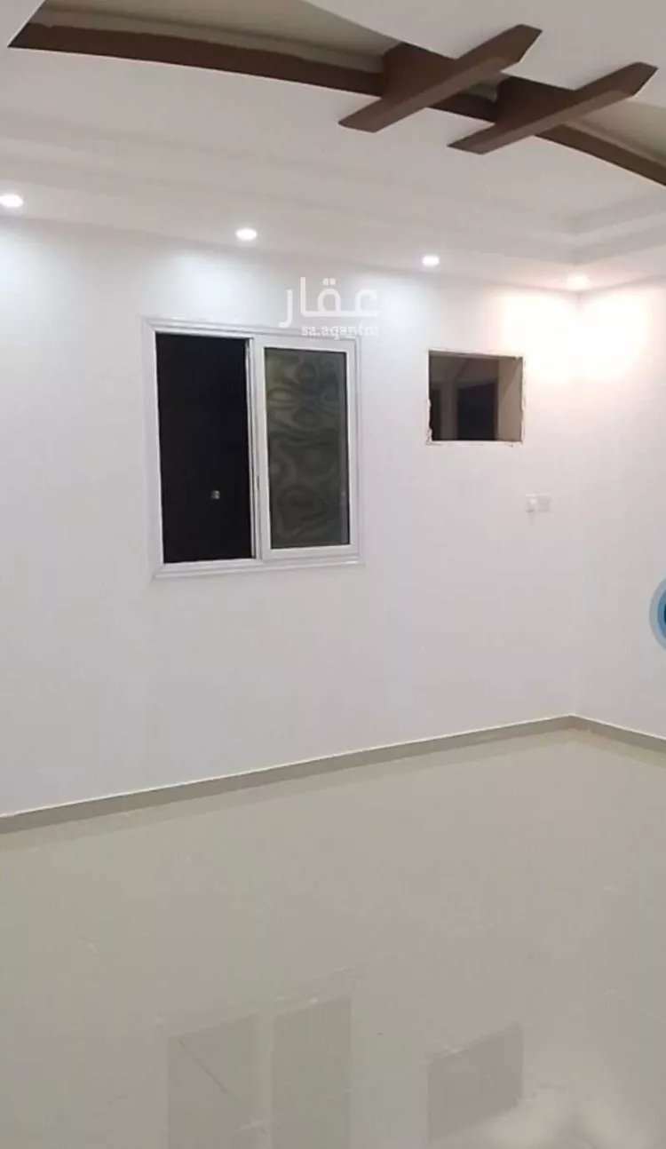 شقة للإيجار في شارع ابن أبي صالح ، حي الدفاع ، المدينة المنورة ، منطقة المدينة المنورة صورة 5