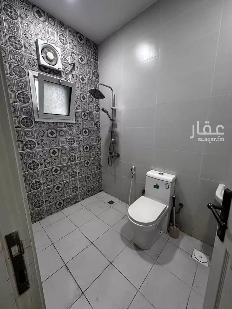 شقة للإيجار في شارع الواثق بالله ، حي الفروسية ، جدة ، جدة صورة 2