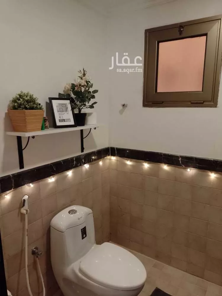 شقة للبيع في شارع القيصومة, حي الحمراء, مدينة الخبر, المنطقة الشرقية 13
