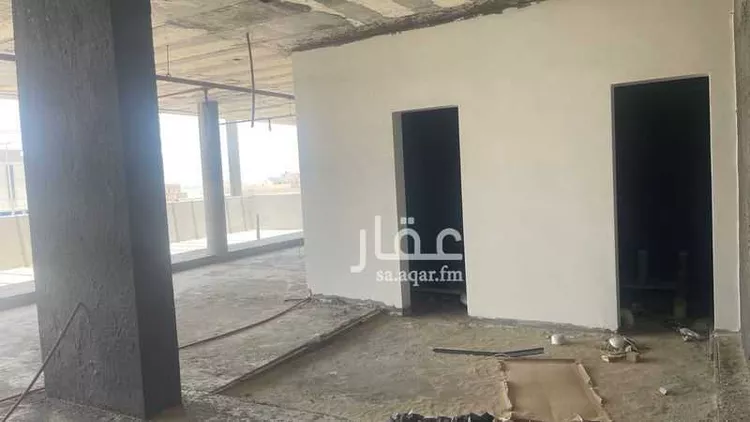 مكتب تجاري للإيجار في شارع ربيعة بن السكن, حي الكوثر, مدينة الخبر, المنطقة الشرقية صورة 4