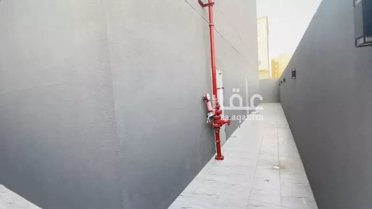 محل للإيجار في شارع ربيعة بن السكن, حي الكوثر, مدينة الخبر, المنطقة الشرقية صورة 4