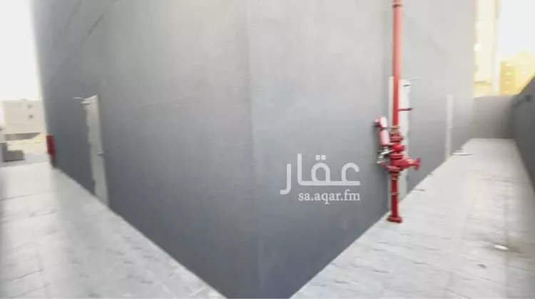 محل للإيجار في شارع ربيعة بن السكن, حي الكوثر, مدينة الخبر, المنطقة الشرقية صورة 5