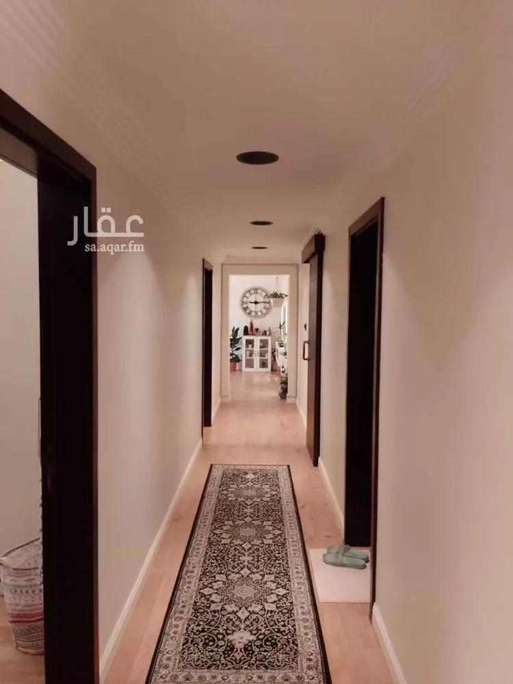 شقة للبيع في شارع القيصومة, حي الحمراء, مدينة الخبر, المنطقة الشرقية 1 صورة