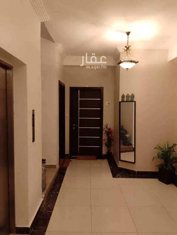 شقة للبيع في شارع القيصومة, حي الحمراء, مدينة الخبر, المنطقة الشرقية 10
