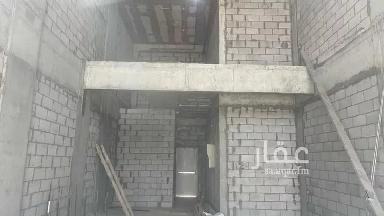 محل للإيجار في شارع ربيعة بن السكن, حي الكوثر, مدينة الخبر, المنطقة الشرقية صورة 2