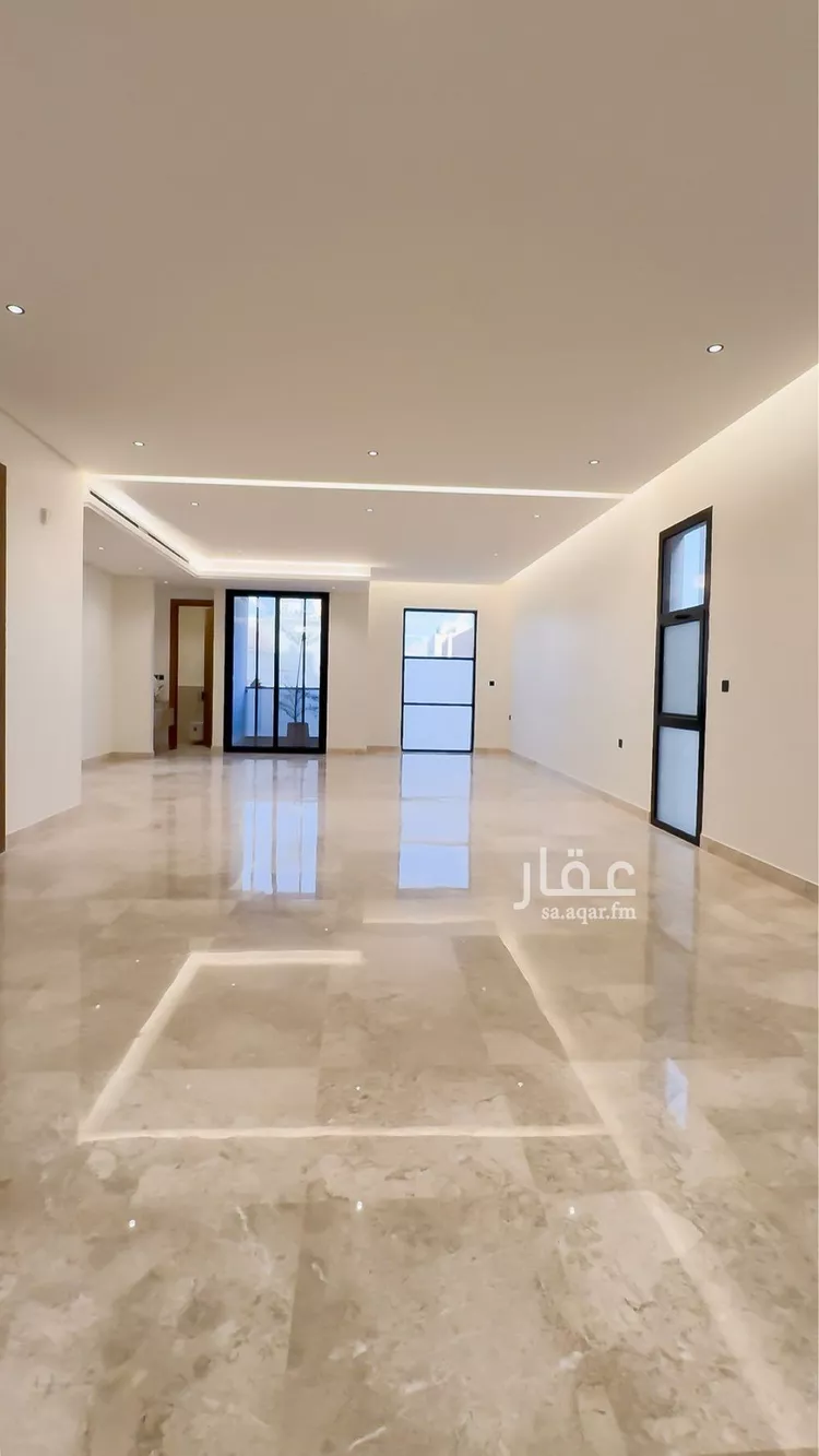 دور للبيع في شارع قباء, حي النزهة, مدينة الرياض, منطقة الرياض صورة 5