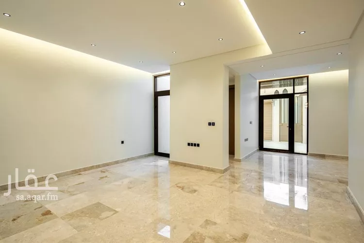 دور للبيع في شارع عامر بن أبي الحسن, حي الإزدهار, مدينة الرياض, منطقة الرياض صورة 5
