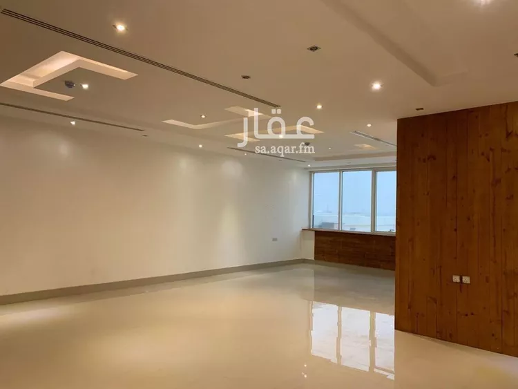 مكتب تجاري للإيجار في شارع ابي بكر الصديق الفرعي, حي الملك سلمان, مدينة الرياض, منطقة الرياض صورة 3