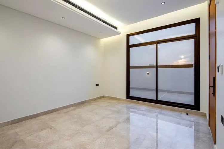دور للبيع في شارع عامر بن أبي الحسن, حي الإزدهار, مدينة الرياض, منطقة الرياض 8