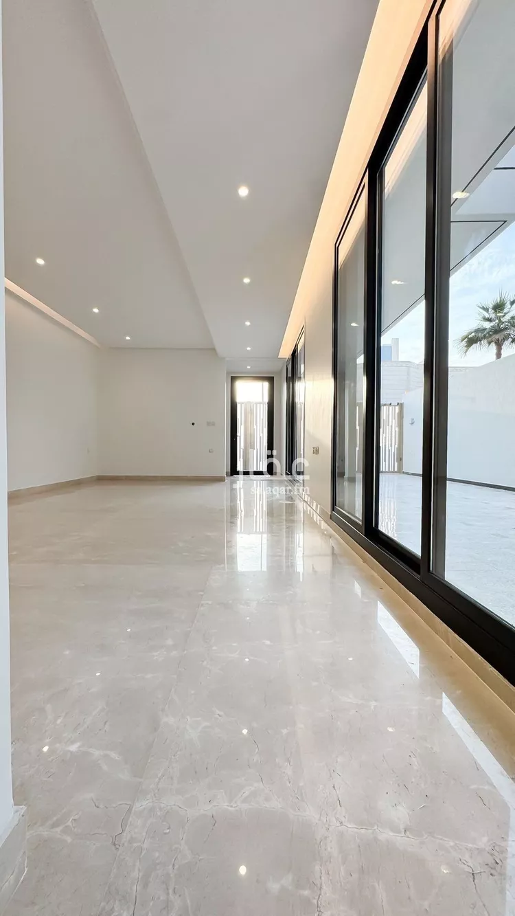 فيلا للبيع في شارع الغدير الأحمر, حي المروج, مدينة الرياض, منطقة الرياض صورة 5