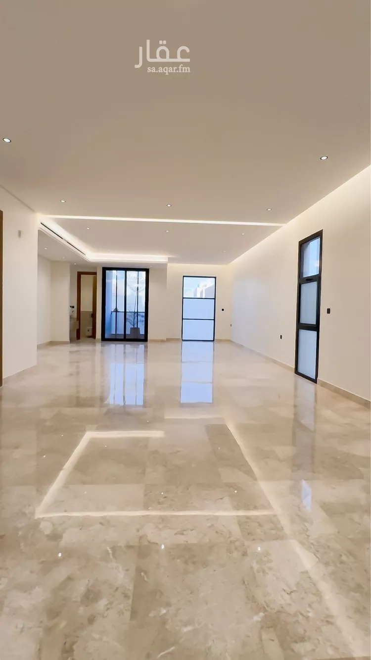 دور للبيع في شارع قباء, حي النزهة, مدينة الرياض, منطقة الرياض صورة 3