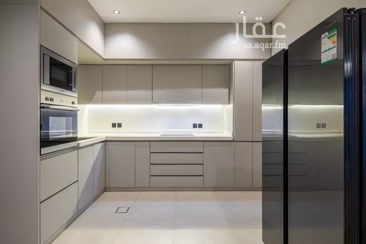 Villa for Sale in Riyadh Al Arid صورة 4