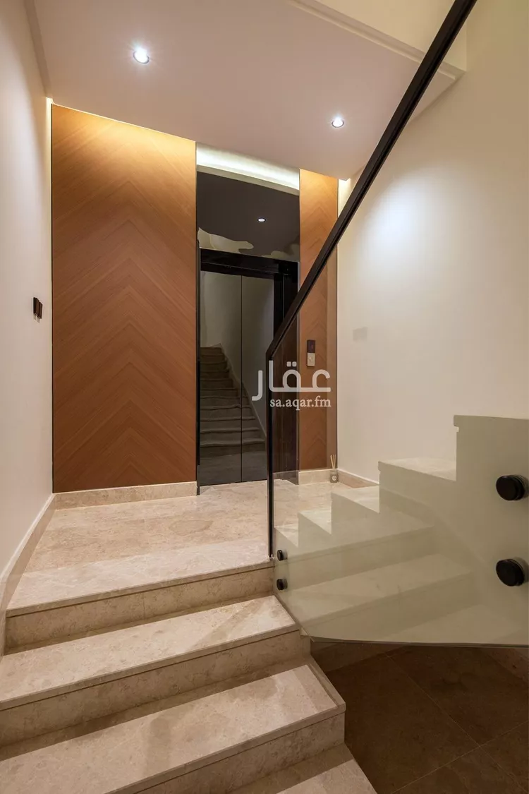 دور للبيع في شارع ابن الصواف, حي المصيف, مدينة الرياض, منطقة الرياض صورة 3