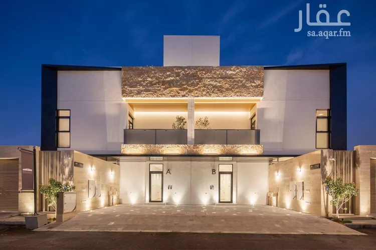 دور للبيع في شارع عامر بن أبي الحسن, حي الإزدهار, مدينة الرياض, منطقة الرياض