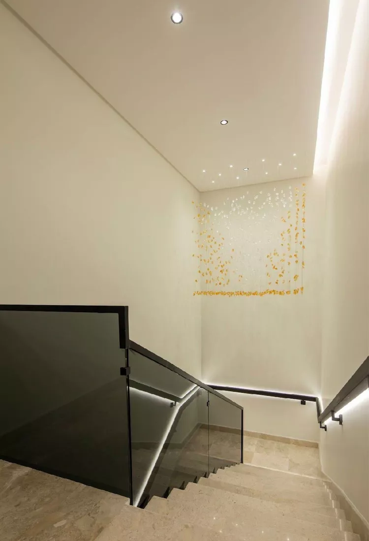 Floor for Sale in Riyadh Al Ezdihar صورة 5